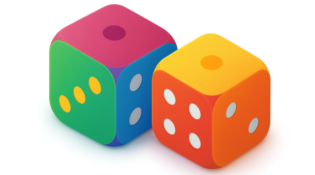 Logo of gameapks.pk