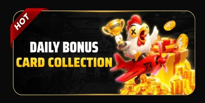 J188 Game Card Collection