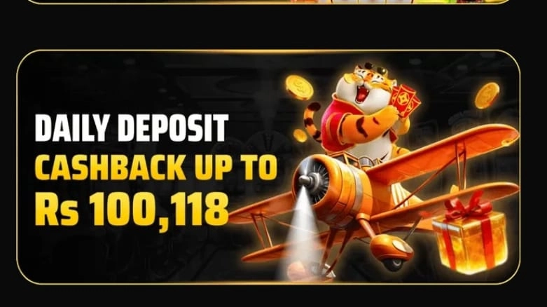 J188 Game Deposit