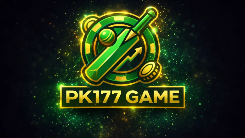 Is PK177 Game safe or fake? Safety review for beginners