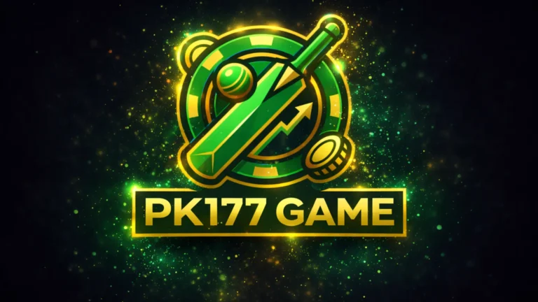 Is PK177 Game safe or fake? Safety review for beginners