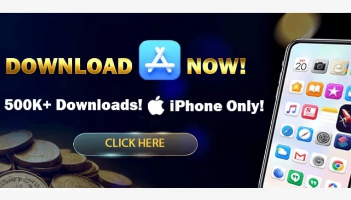 XP786 Game App Download Android Latest Version