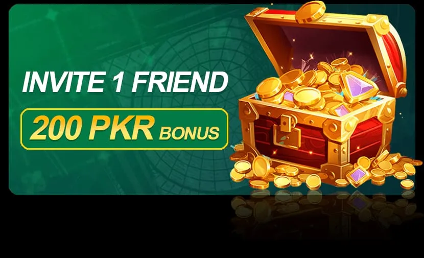 535 Games Invite Friends