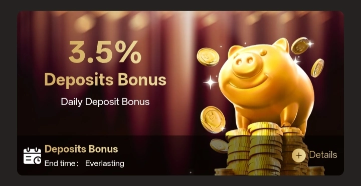 BB98 Game Deposit Bonus