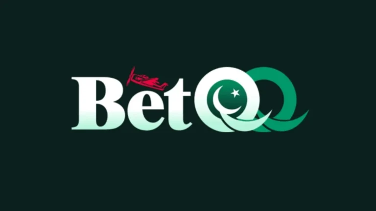 BetQQ Game Feature Image