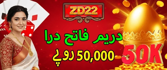 ZD22 Game All Bonuses