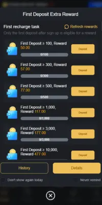 777PKR Game screenshot featuring online gaming options, reward programs, user dashboard, and mobile-friendly interface.