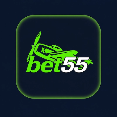bet55 game logo image (4)