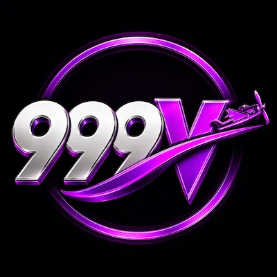 999v game logo image