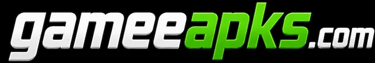 Gameeapks.com logo image