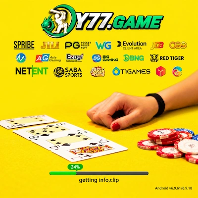 y77 game logo image (2)